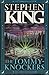 The Tommyknockers by Stephen King The Tommyknockers by Stephen King