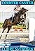 Counter Canter (Show Jumping Dreams, #40) by Claire Svendsen