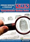 DAMS CRS-Forensic Medicine & Toxicology DAMS CRS-Forensic Medicine & Toxicology