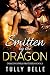 Smitten by the Dragon (Drag...