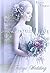 Stracciatella Love: A Fairys Wedding (Aurora-Reihe 3) (German Edition)