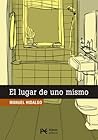 El lugar de uno m...