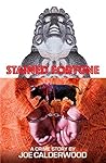 Stained Fortune Stained Fortune