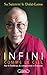 Infini comme le ciel: Sur le bonheur, la compassion et l'amour (DOCUMENTS) (French Edition)