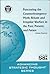 Puncturing the Counterinsurgency Myth: Britain and Irregular Warfare in the Past, Present, and Future (Advancing Strategic Thought Series)