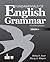 Value Pack: Fundamentals of English Grammar Volume A (with Audio CD) and Workbook A (4th Edition)