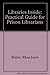 Libraries Inside: A Practic...