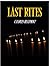 Last Rites