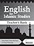 English for Islamic Studies by Amna Bedri