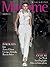 Madame Magazine: 1er et seu...