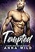 Tempted: A Secret Mountain Man Romance
