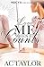 Love Me When It Counts (Lov...