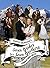 Mail Order Bride: Seven Brides for Seven Brothers: Joshua and Beth (Emma Morgan's Seven Brides for Seven Brothers)