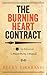The Burning Heart Contract
