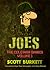 Joes (The Cold War Diaries #1)