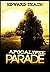 Apocalypse Parade: Wastelan...