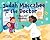 Judah Maccabee Goes to the Doctor: A Story for Hanukkah