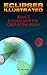 Eclipses Illustrated: Book ...