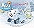 Avi and the Snowy Day (Avi ...
