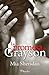 La promesa de Grayson