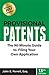 Provisional Patents: The 90-Minute Guide to Filing Your Own Application