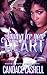 Aiming For Your Heart by Candace Lashell