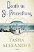 Death in St. Petersburg (Lady Emily, #12)