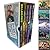 Willard Price Adventure Series Collection Special Gift Box 5 Books Bundle