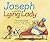 Joseph and the Lying Lady