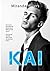 KAI by Miranda Hillers