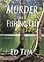 Murder on a Fishing Trip
