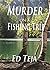 Murder on a Fishing Trip