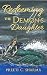 Redeeming the Demon's Daughter