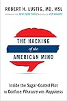 The Hacking of th...