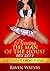 Pleasing The Man of The House (Box Set 1): 5 Totally TABOO Stories