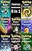 Pokemon: The Unofficial 8 i...
