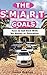 The S.M.A.R.T. Goals: How to Get Rich with No Money or Education