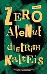 Zero Avenue