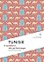 Tunisie : L'audace du printemps: L'Âme des Peuples (French Edition)