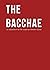 The Bacchae