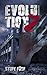 Evolution Z: Stufe Fünf (Ev...