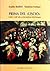 Prima del liscio: Il ballo e i balli nella vecchia tradizione della Romagna