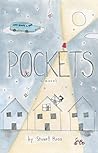 Pockets by Stuart   Ross