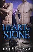 Heart of Stone