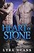 Heart of Stone (Three Court...