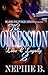 The Obsession 2: Love & Loyalty