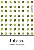 Interes