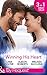 Winning His Heart: The Millionaire's Homecoming / The Maverick Millionaire (The Logan Twins) / The Billionaire's Nanny (Mills & Boon By Request)