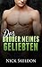 Der Bruder meines Geliebten (German Edition)