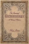 Daemonologie: A C...